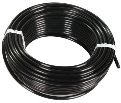 Garden Hose Assembly
